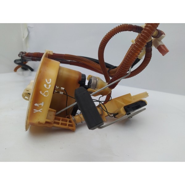 Boia Bomba Tanque Combustível Bmw X1 6cc 2010 2011