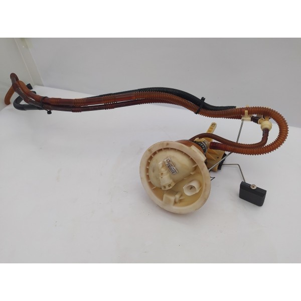 Boia Bomba Tanque Combustível Bmw X1 6cc 2010 2011