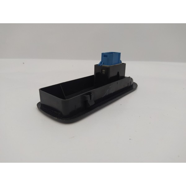 Botão Comando Vidro Dianteiro Direito Renault Sandero 2013