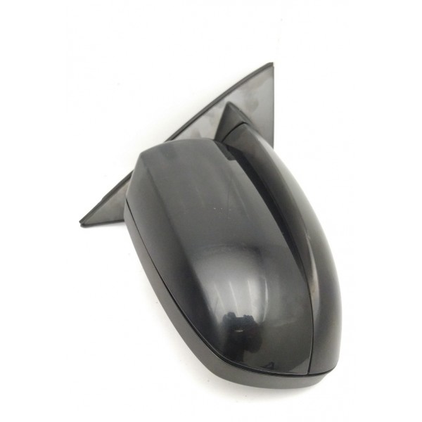 Retrovisor Direito Bmw X5 2008 2009 2010