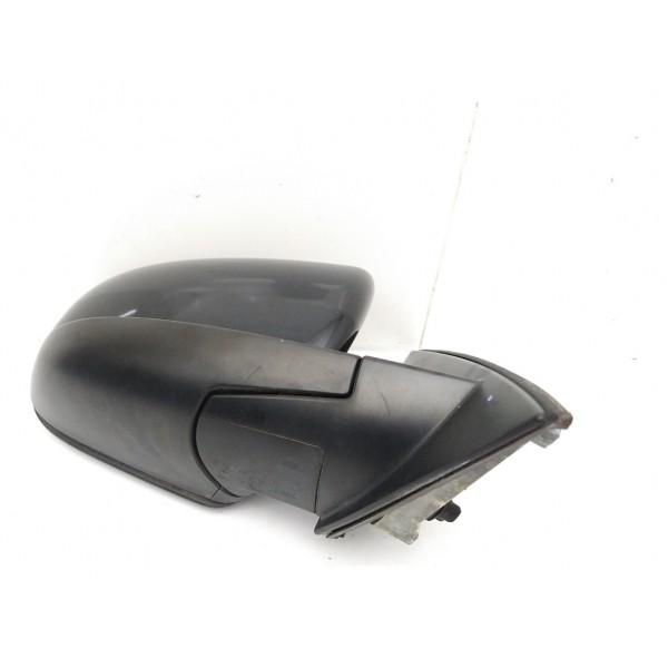 Retrovisor Direito Bmw X5 2008 2009 2010