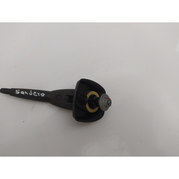 Antena Teto Renault Sandero 2012 2013