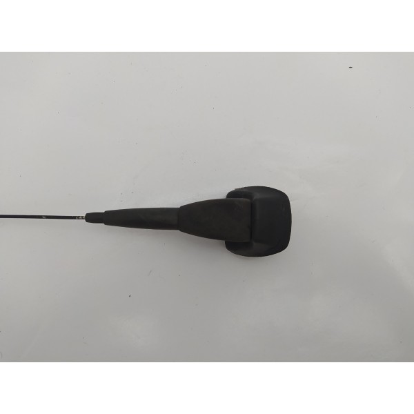 Antena Teto Renault Sandero 2012 2013