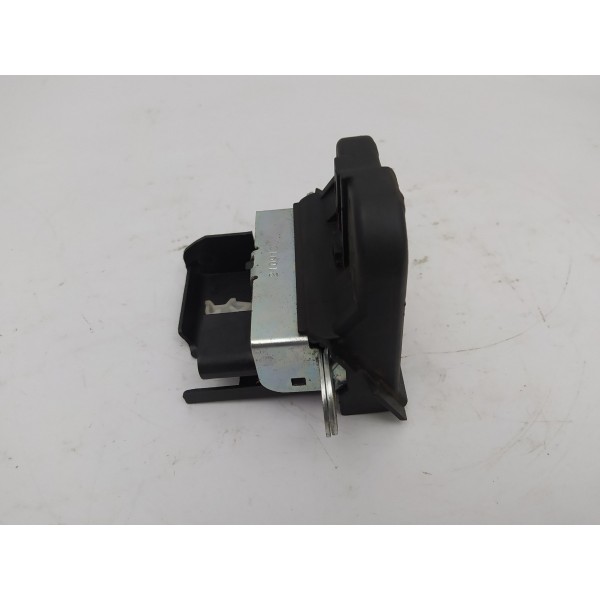 Fechadura Tampa Traseira Volkswagen Tiguan 2010 2011 2012