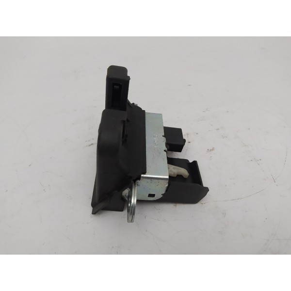 Fechadura Tampa Traseira Volkswagen Tiguan 2010 2011 2012