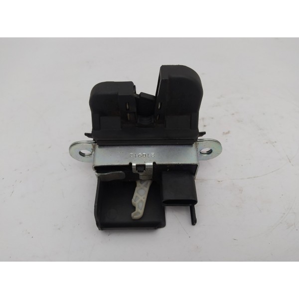 Fechadura Tampa Traseira Volkswagen Tiguan 2010 2011 2012