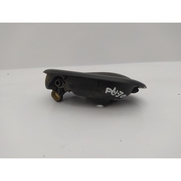 Maçaneta Interna Dianteira Direita Renault Sandero 2012 2013