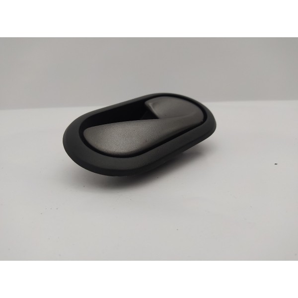 Maçaneta Interna Dianteira Direita Renault Sandero 2012 2013