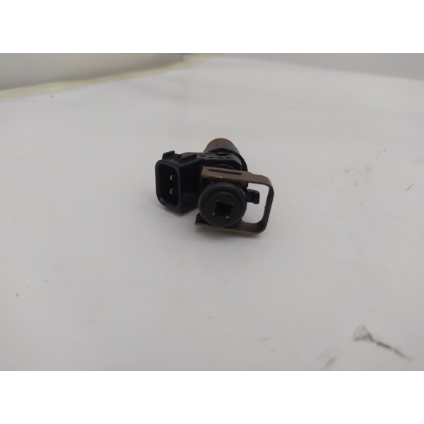 Bico Injetor Honda Crv 2.0 2009 2010