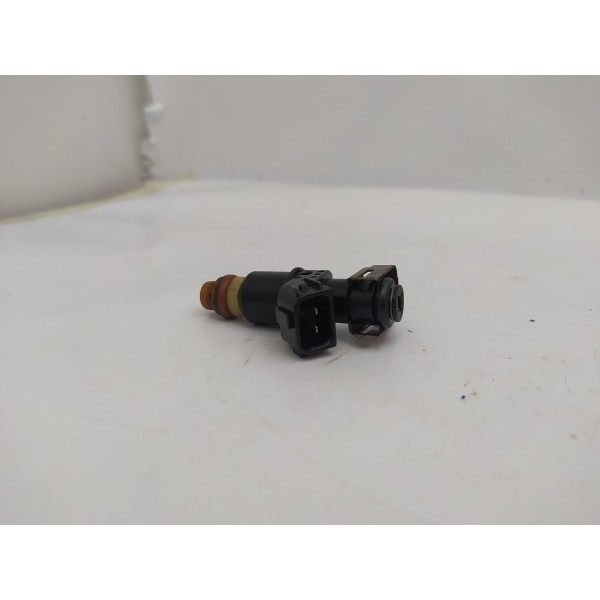 Bico Injetor Honda Crv 2.0 2009 2010