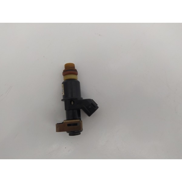 Bico Injetor Honda Crv 2.0 2009 2010