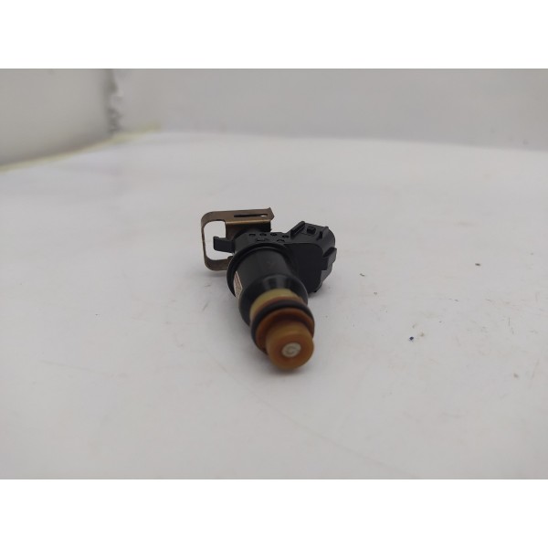 Bico Injetor Honda Crv 2.0 2009 2010