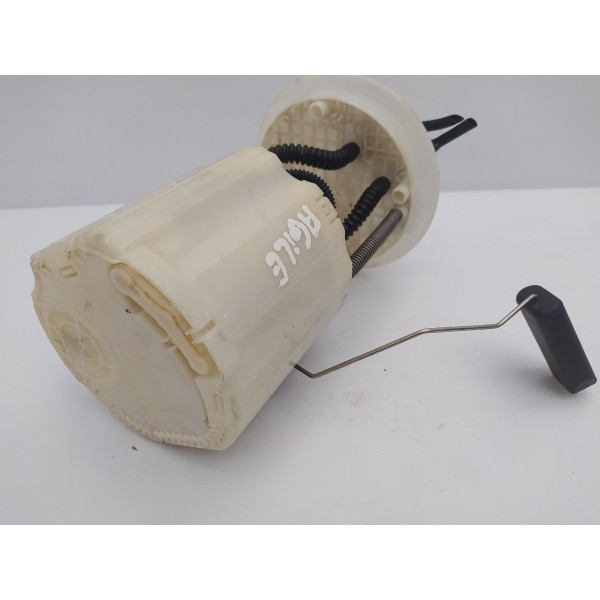 Bomba Combustível Gm Agile 1.4 2014 13586450