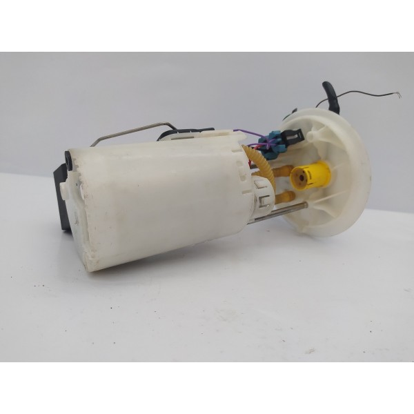 Bomba Combustível Hyundai Hb20 1.6 2015 2016