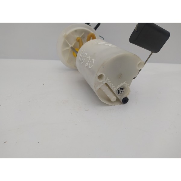 Bomba Combustível Hyundai Hb20 1.6 2015 2016