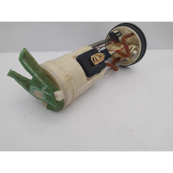 Bomba Combustível Honda Fit 1.5 2014 2015 0580314459