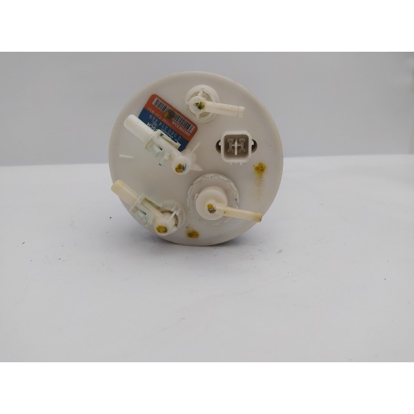 Bomba Combustível Honda Fit 1.5 2014 2015 0580314459