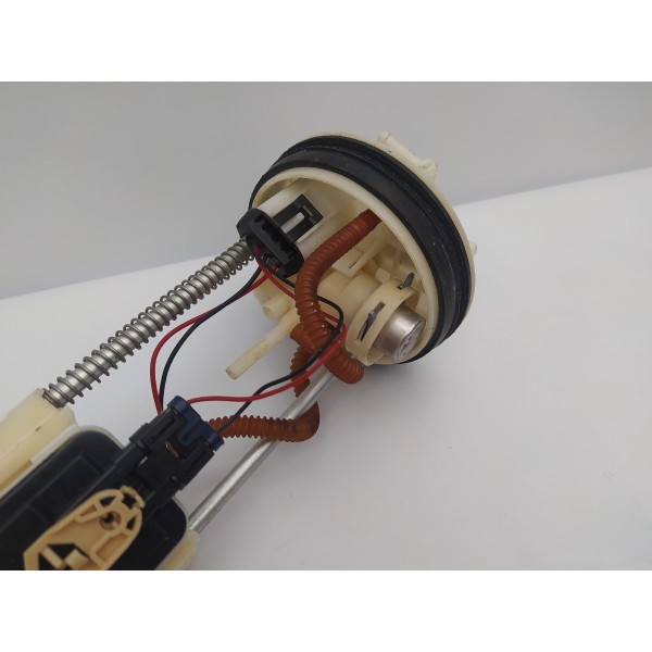 Bomba Combustível Honda Fit 1.5 2014 2015 0580314459