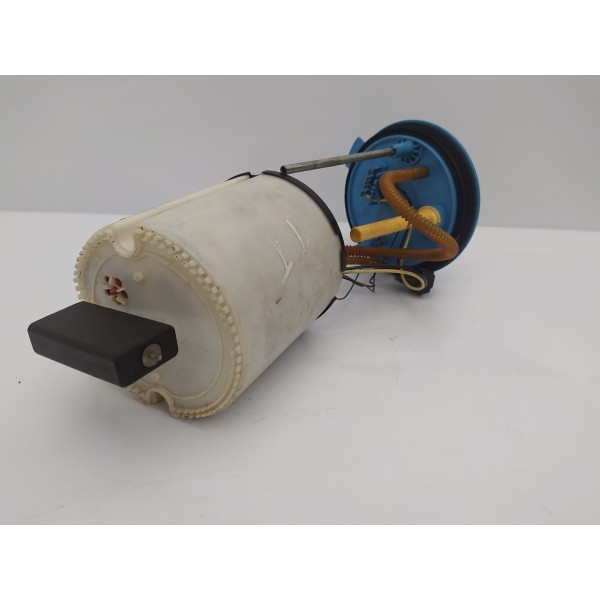 Bomba Combustível Audi Tt 2.0 Tfsi 2010 2011