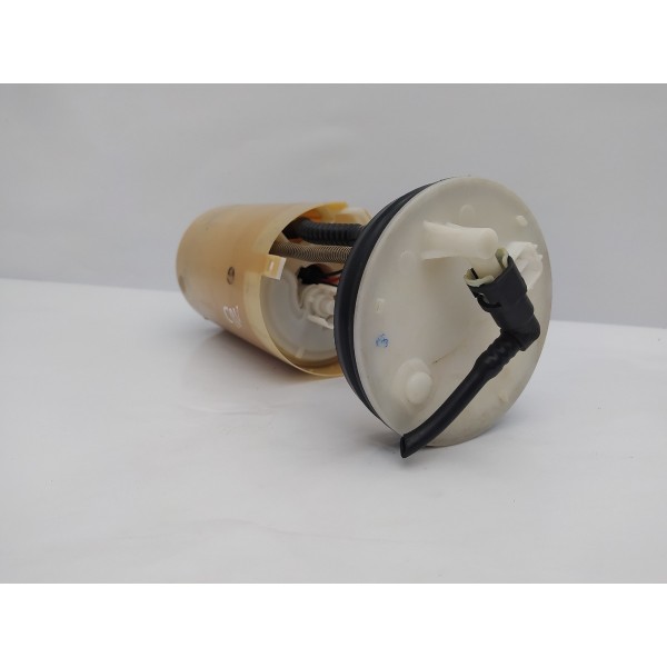 Bomba Combustível Honda Crv 2.0 2009 2010