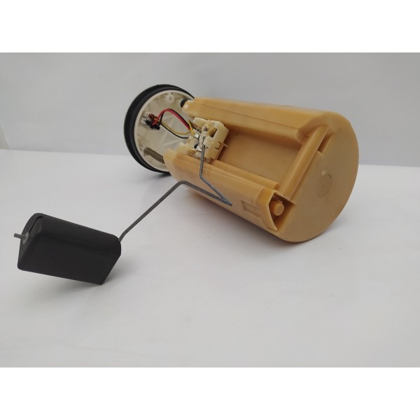 Bomba Combustível Honda Crv 2.0 2009 2010