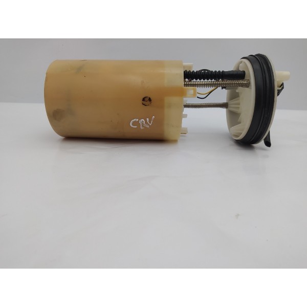 Bomba Combustível Honda Crv 2.0 2009 2010