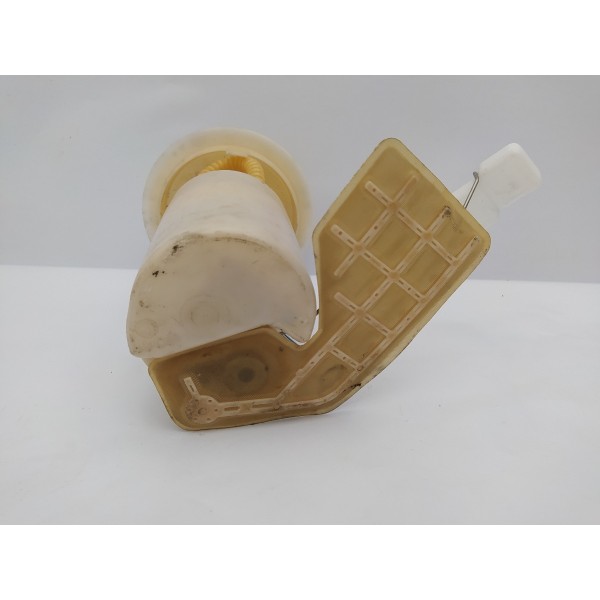 Bomba Combustível Nissan Livina 1.6 16v 2010 2011