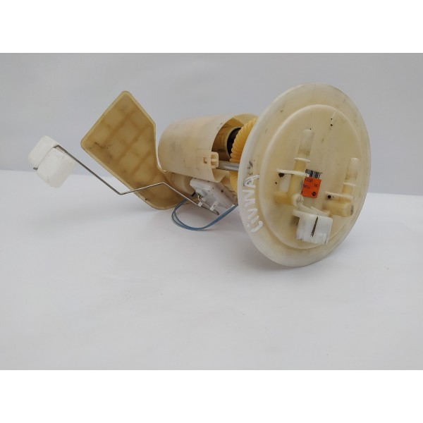 Bomba Combustível Nissan Livina 1.6 16v 2010 2011