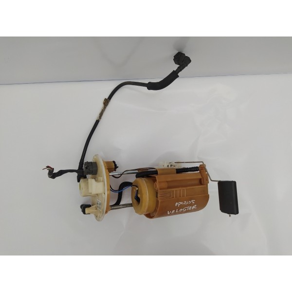 Bomba Combustível Veloster 1.6 Sorento 3.8 311102v200