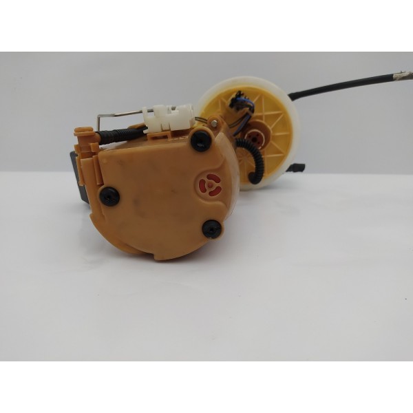 Bomba Combustível Veloster 1.6 Sorento 3.8 311102v200