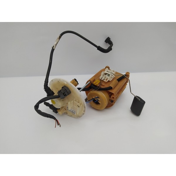 Bomba Combustível Veloster 1.6 Sorento 3.8 311102v200