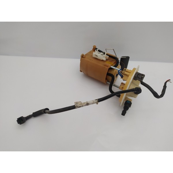 Bomba Combustível Veloster 1.6 Sorento 3.8 311102v200