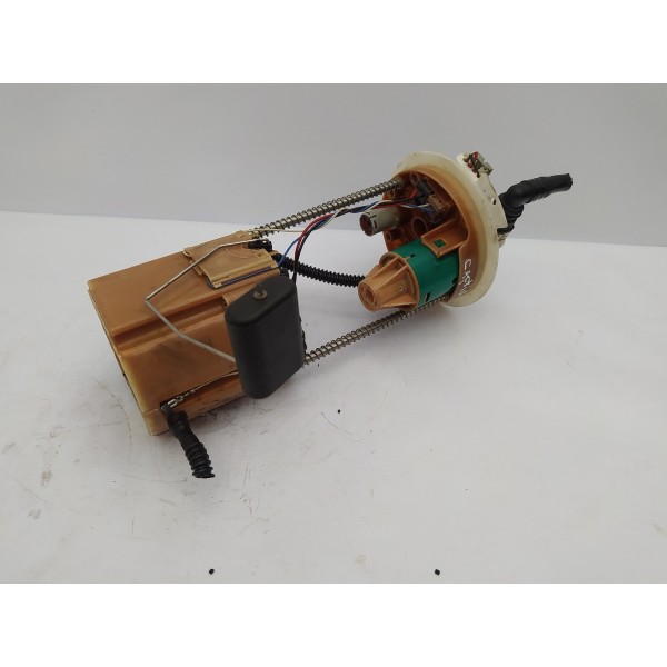 Bomba Combustível Gm Captiva 3.6 V6 2009 2010 96827009