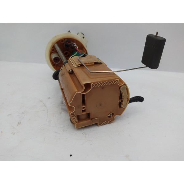 Bomba Combustível Gm Captiva 3.6 V6 2009 2010 96827009