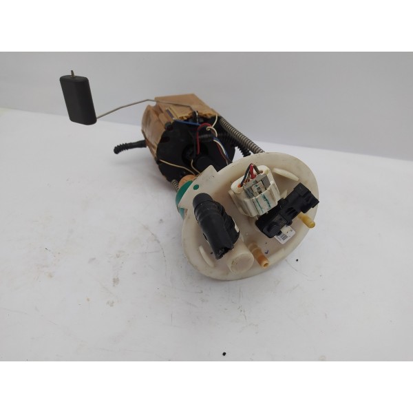 Bomba Combustível Gm Captiva 3.6 V6 2009 2010 96827009