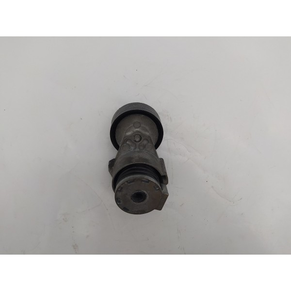 Esticador Tensor Correia Nissan Livina 1.6 16v 2010 2011