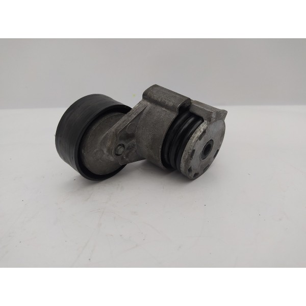 Esticador Tensor Correia Nissan Livina 1.6 16v 2010 2011