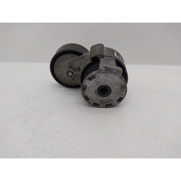 Esticador Tensor Correia Nissan Livina 1.6 16v 2010 2011