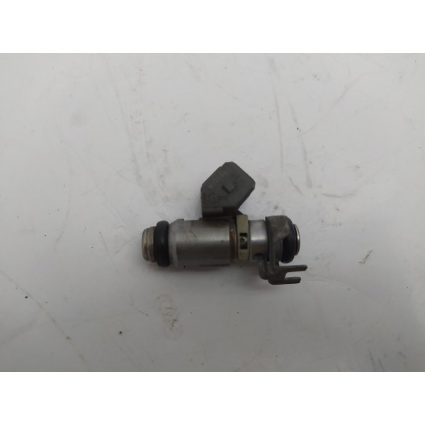 Bico Injetor Nissan Livina 1.6 16v 2010 2011 Unidade