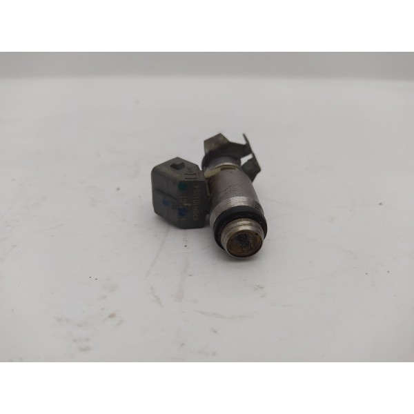 Bico Injetor Nissan Livina 1.6 16v 2010 2011 Unidade