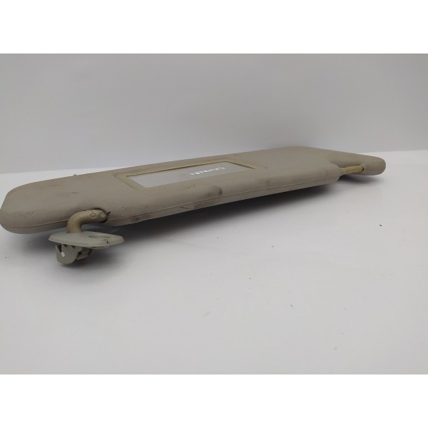 Par Quebra Sol Renault Sandero 2011 2012 2013