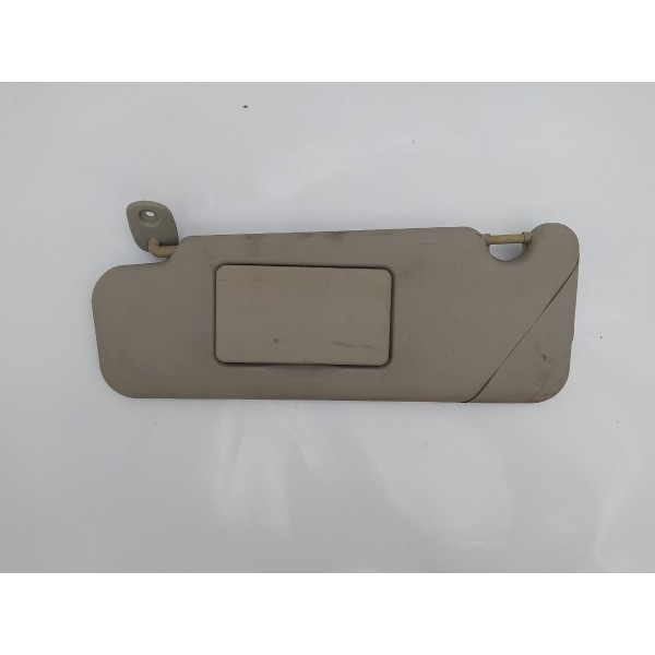 Par Quebra Sol Renault Sandero 2011 2012 2013