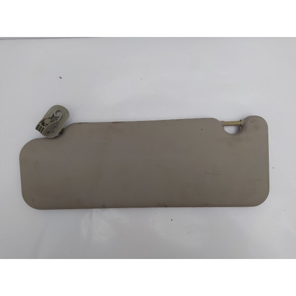 Par Quebra Sol Renault Sandero 2011 2012 2013