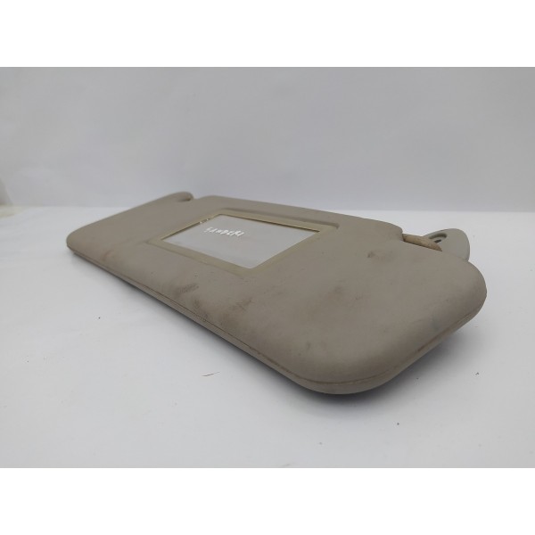 Par Quebra Sol Renault Sandero 2011 2012 2013