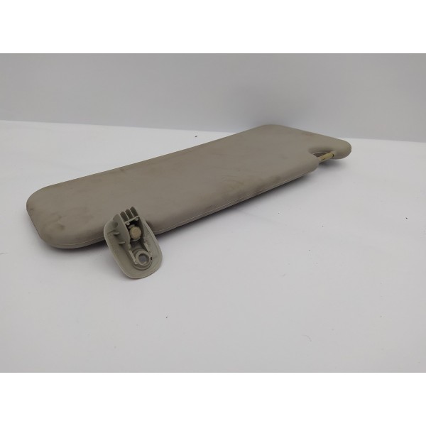 Par Quebra Sol Renault Sandero 2011 2012 2013