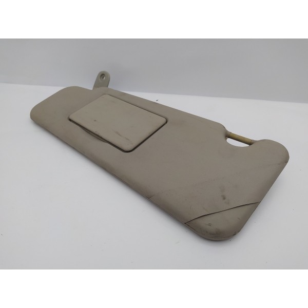 Par Quebra Sol Renault Sandero 2011 2012 2013