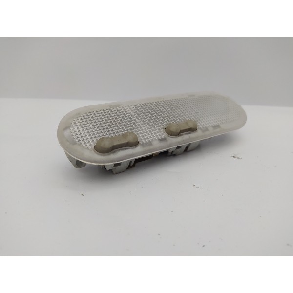 Luz Teto Renault Sandero 2011 2012 2013