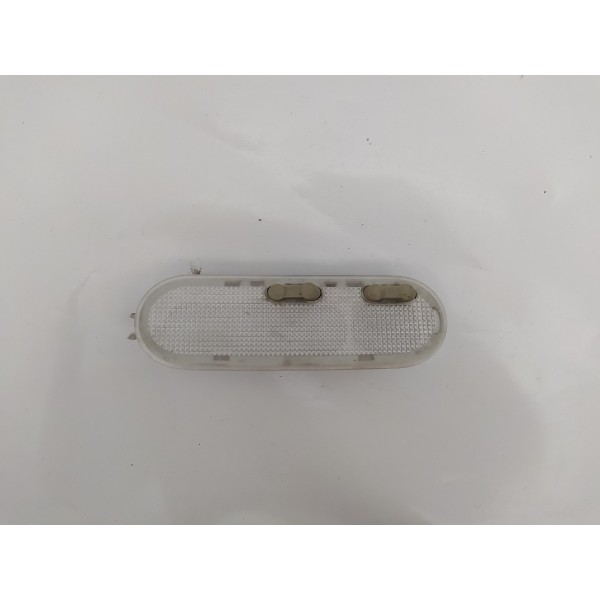 Luz Teto Renault Sandero 2011 2012 2013