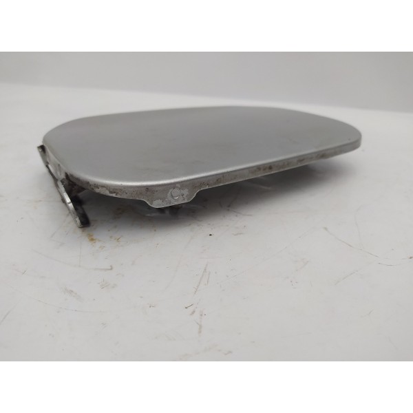 Portinhola Tampa Tanque Combustível Renault Sandero 2013