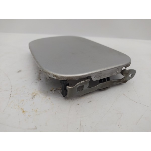 Portinhola Tampa Tanque Combustível Renault Sandero 2013